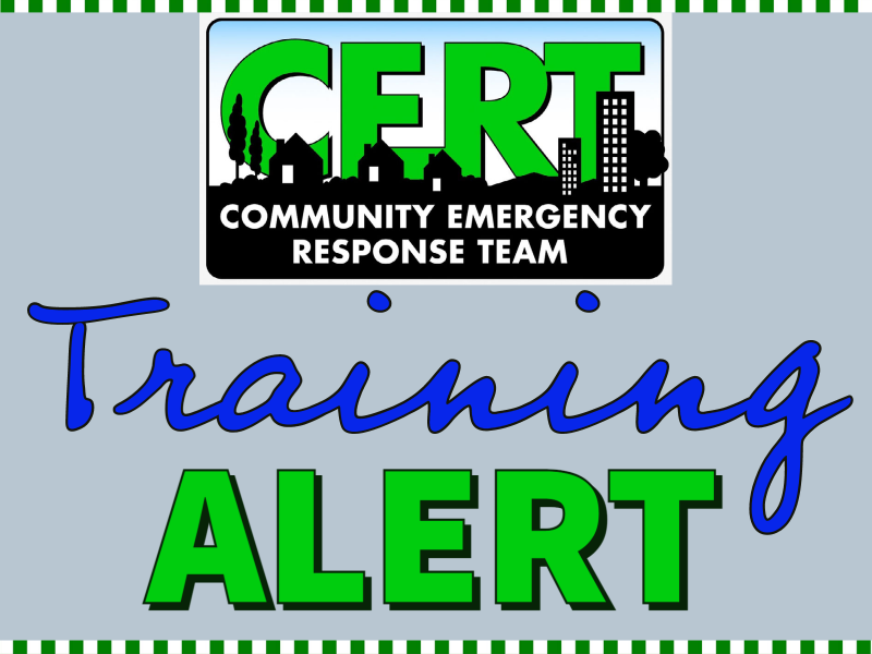 EMChesterfield tweet media