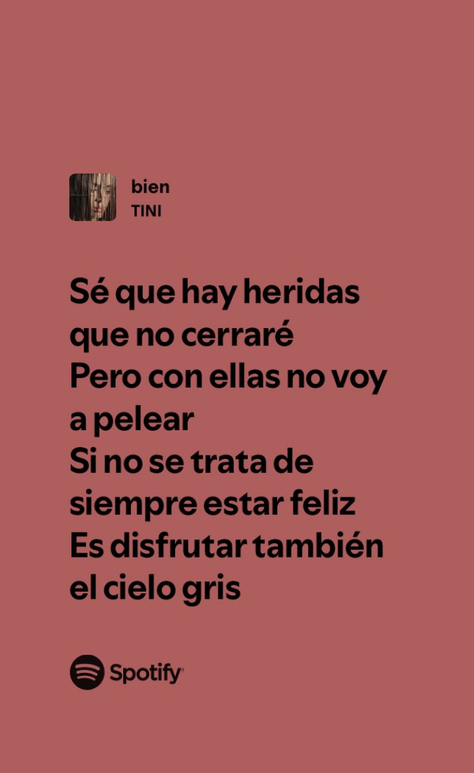 mmili orttizz💗 (@miliorttiz_) on Twitter photo 