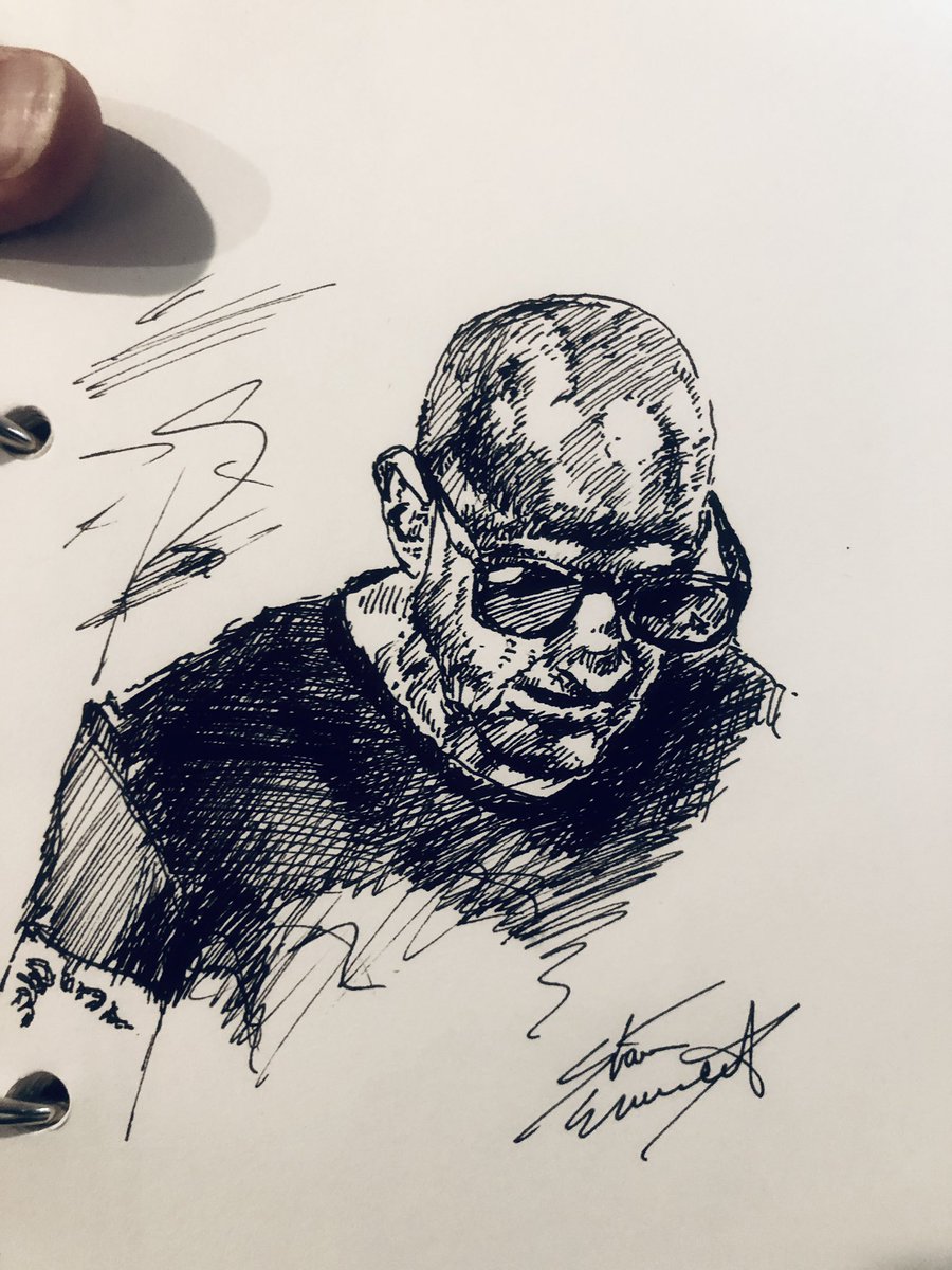 Stan Emmert tweet media