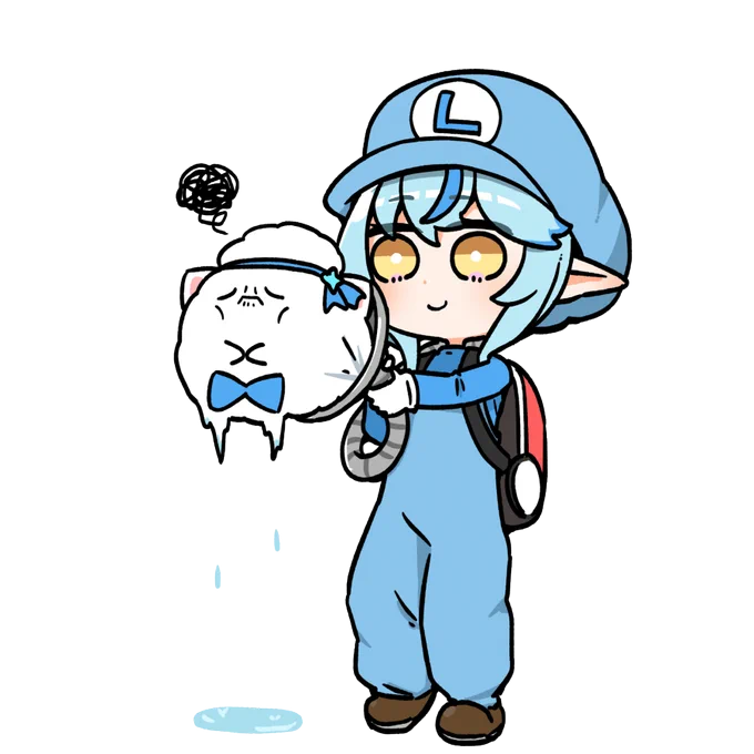 とうか 
