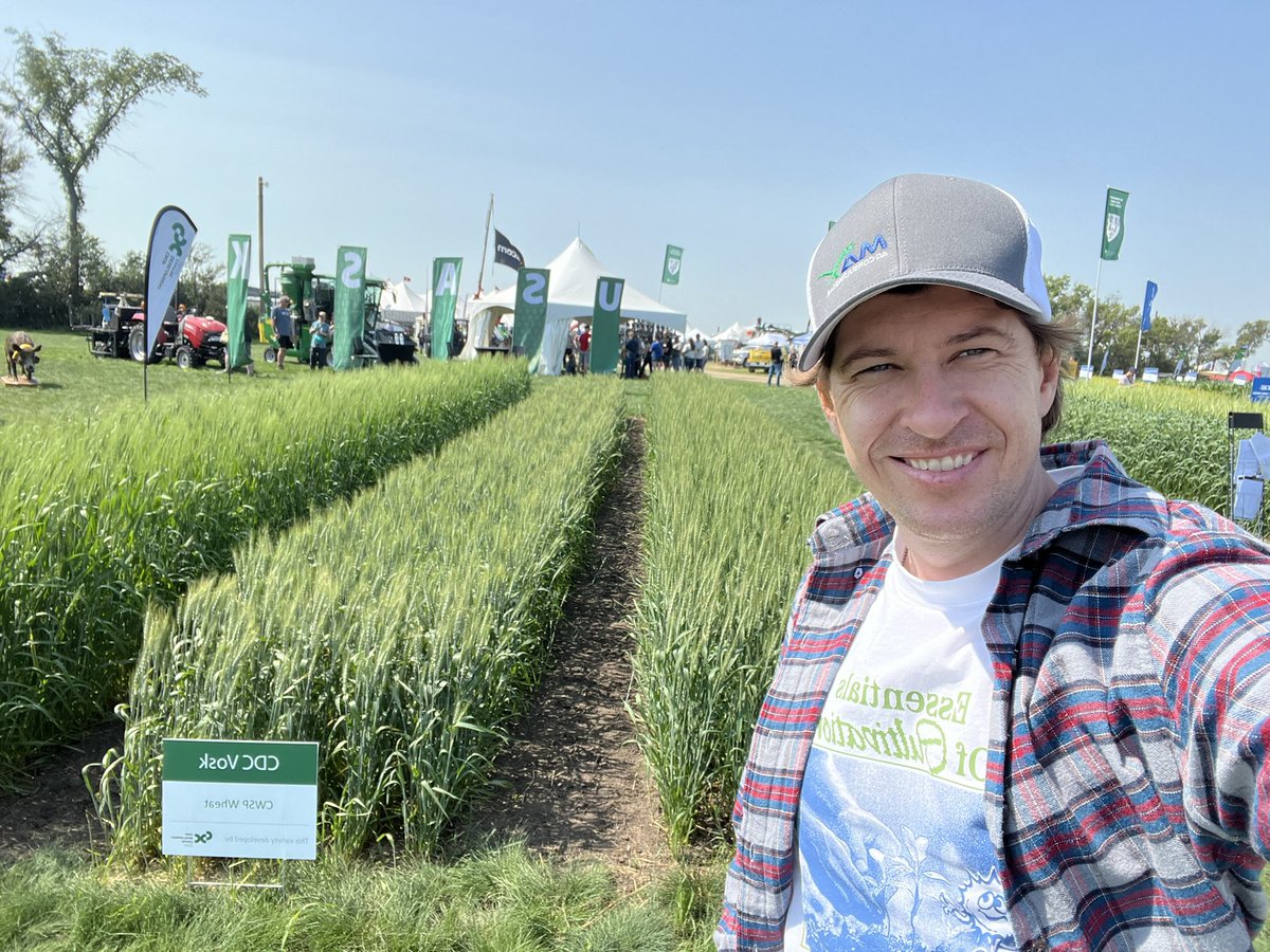 Alexander Murzak tweet media