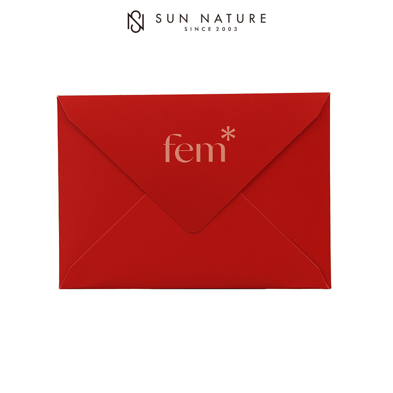 sunnature2003's tweet image. Paper envelope with a custom logo, available in your choice of size and color.
Drop us a message to know more details.
#envelope #customenvelope #paperenvelope #packagingsolution #customization