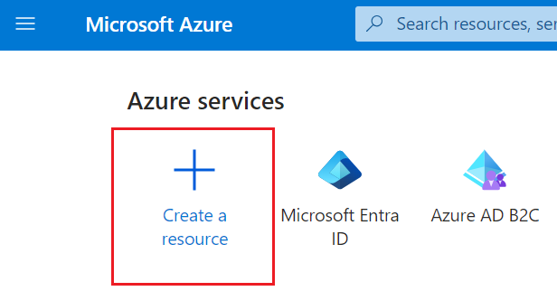 AzureSupport's tweet image. Learn how to create an #AzureActiveDirectory B2C tenant ! Perfect for managing your applications and enhancing security. Read more here: msft.it/6013lPK71
