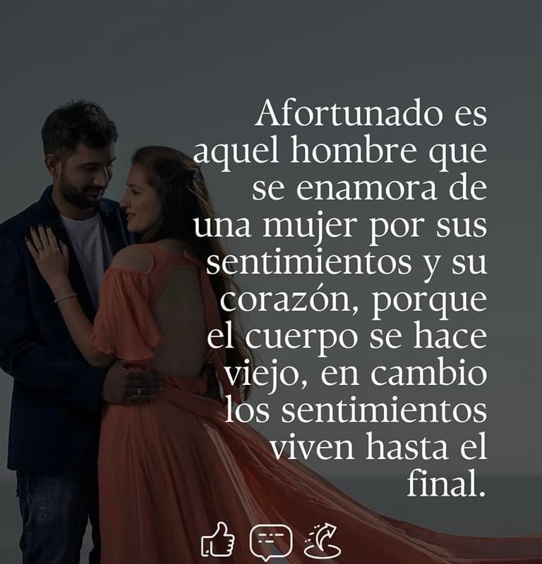Paulo Coelho Español (@paulocoelhodice) on Twitter photo 