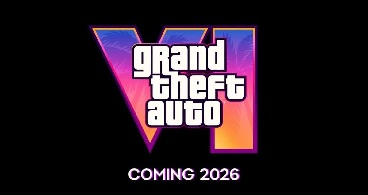 saleh #GTAVI tweet media