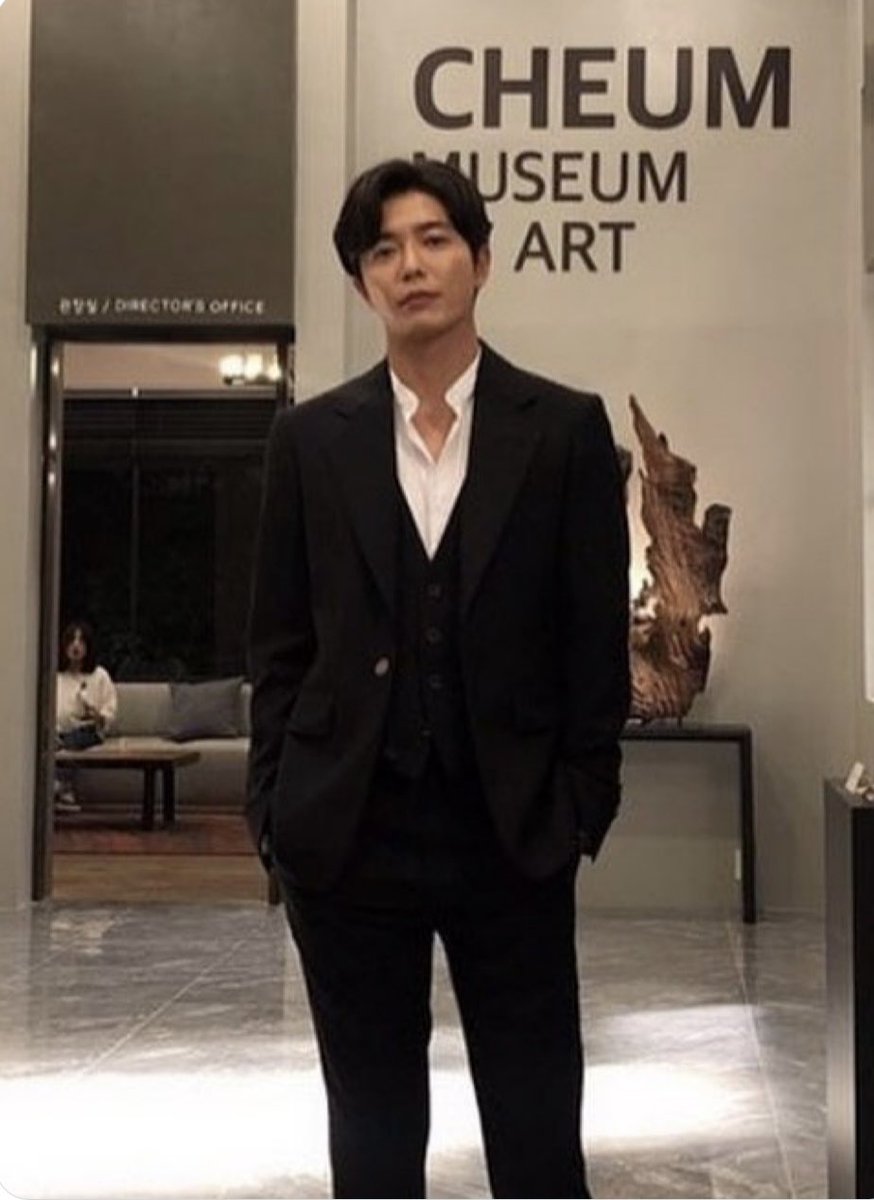 Balticprincess1's tweet photo. #RyanGold #saja #KimJaeWook https://t.co/p0NSL9Hbab