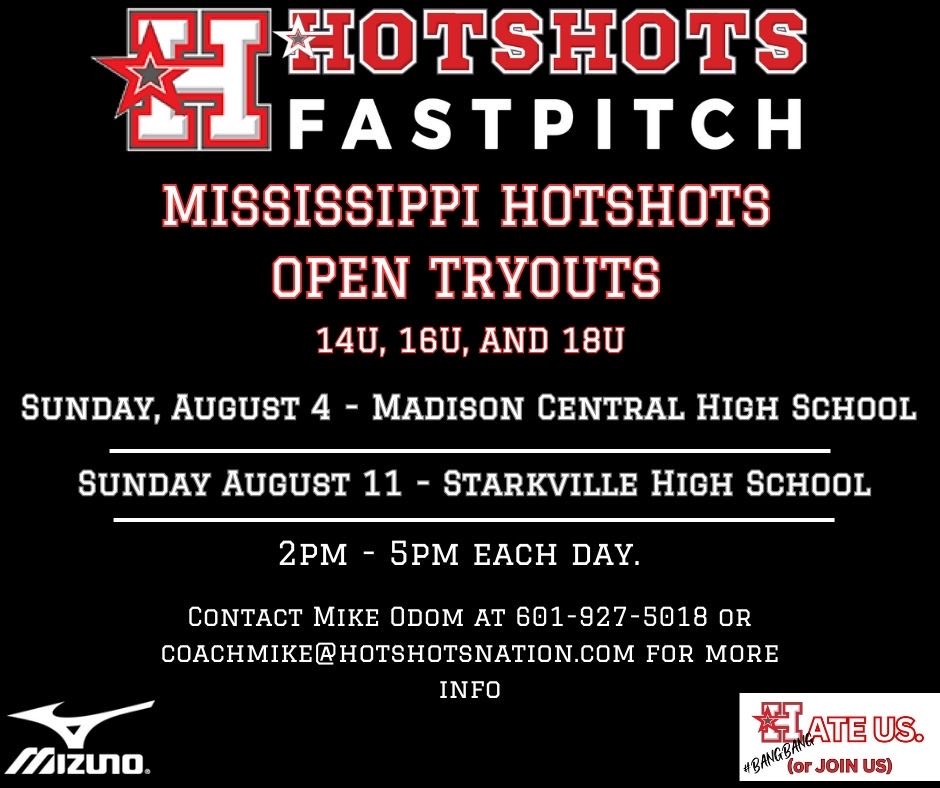 American Freedom MS Gold tweet media