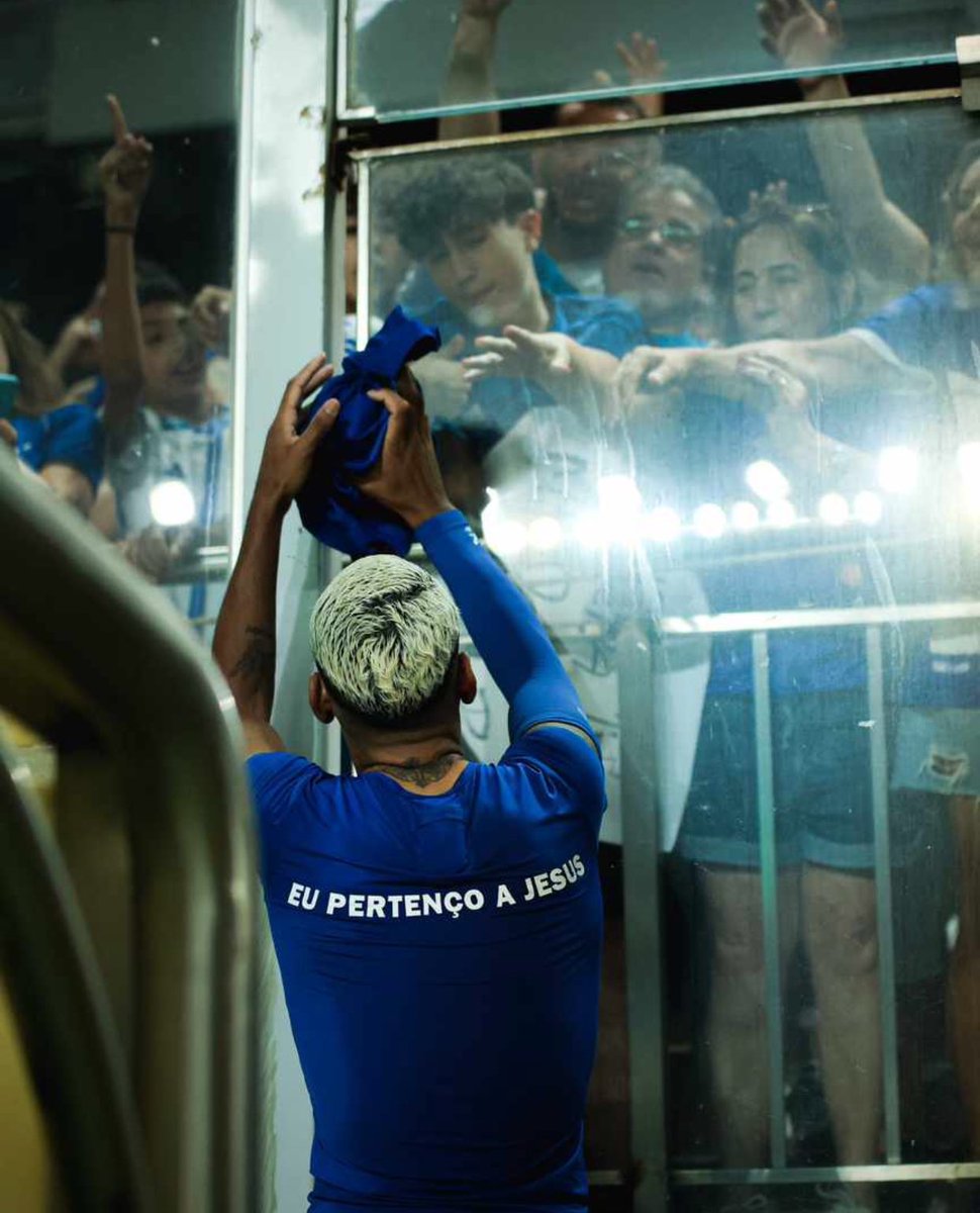 que fotão da porra