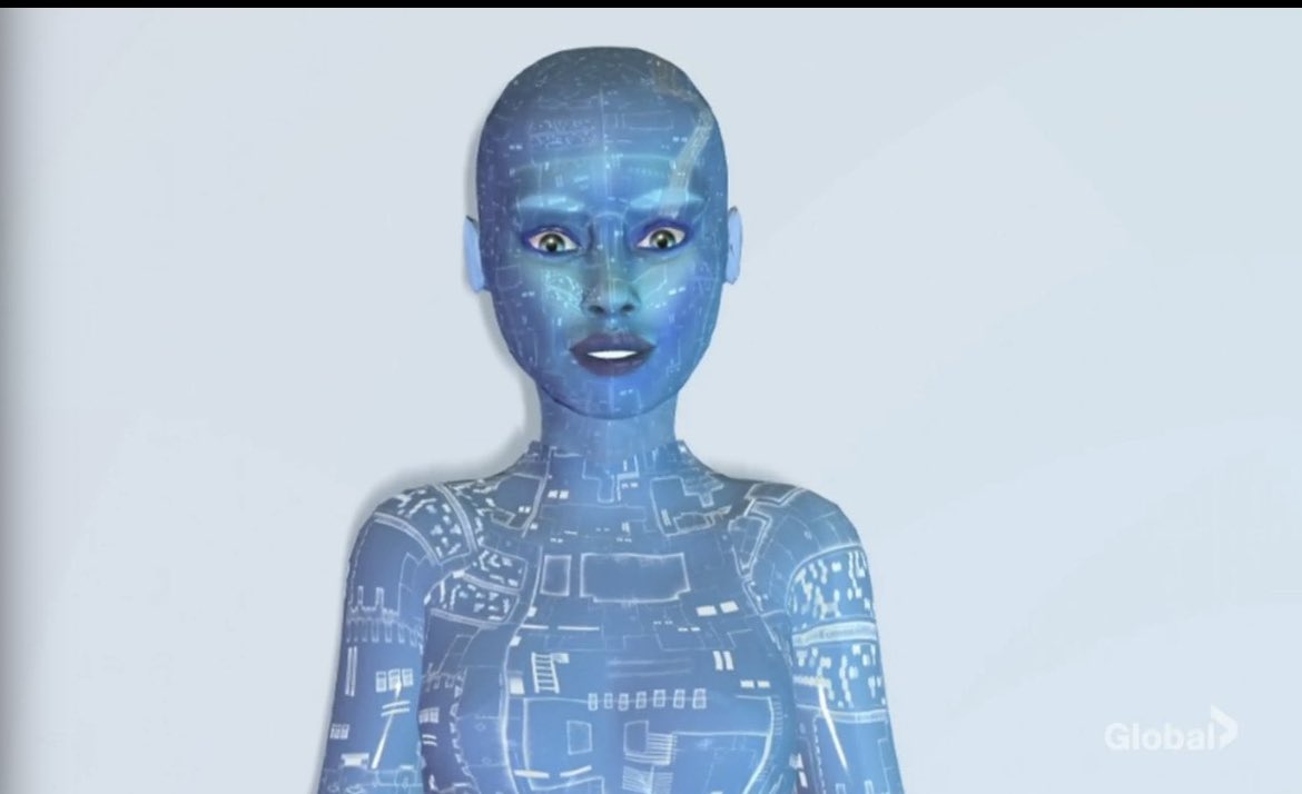 Me to my friends: You guys NEED to watch Big Brother #BB26 

Big Brother: