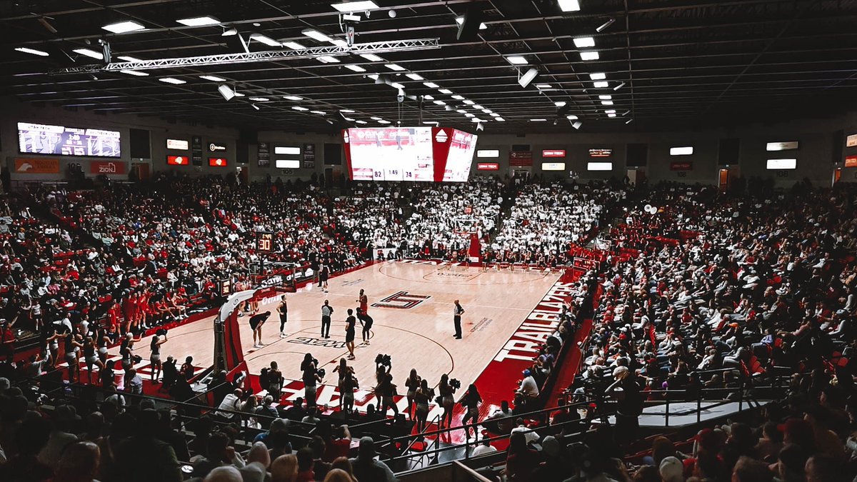 Will Goode (@will_goode14) on Twitter photo After a great conversation with Coach Morris, I am blessed to receive an offer from Utah Tech.#goblazers <a href="/NewHamptonHoops/">Men’s Basketball | New Hampton School</a> <a href="/KCRunGMC/">KC RUN GMC</a> After a great conversation with Coach Morris, I am blessed to receive an offer from Utah Tech.#goblazers <a href="/NewHamptonHoops/">Men’s Basketball | New Hampton School</a> <a href="/KCRunGMC/">KC RUN GMC</a>