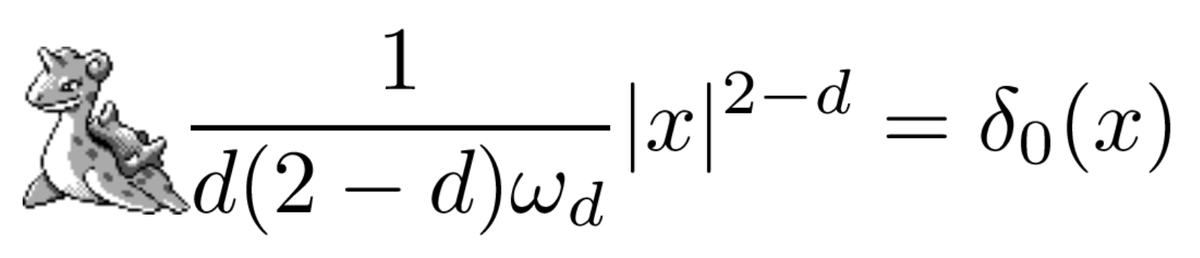 Willie WY Wong tweet media