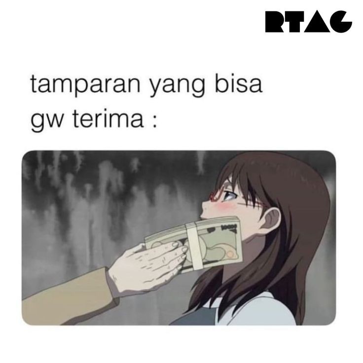𝐂𝐲𝐫𝐚𐙚 Open Gestun Instan tweet media