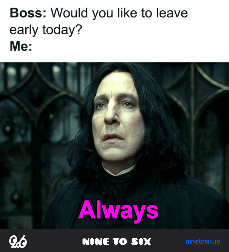 ninetosixgames's tweet photo. Enjoy every day with @ninetosixgames
We'll make sure every moment is filled with joy.
🤪Our games aren't just games—they're your daily dose of fun.
🏆https://t.co/V9eYurvAv6 https://t.co/o4PRjndrY6