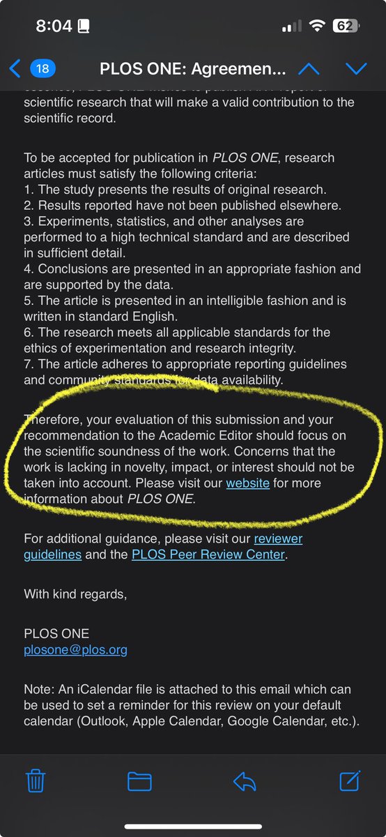 Is this serious review criteria? Who accounts for the novelty, impact, or interest?