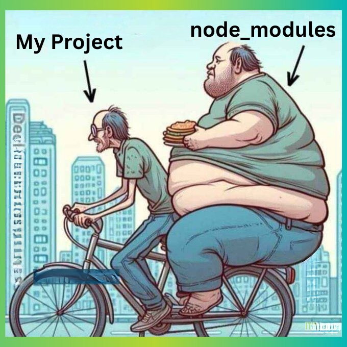 davidwalshblog's tweet photo. https://t.co/ByDtfR6Gqg