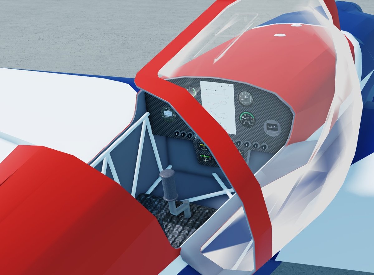 Flying_M0 tweet media