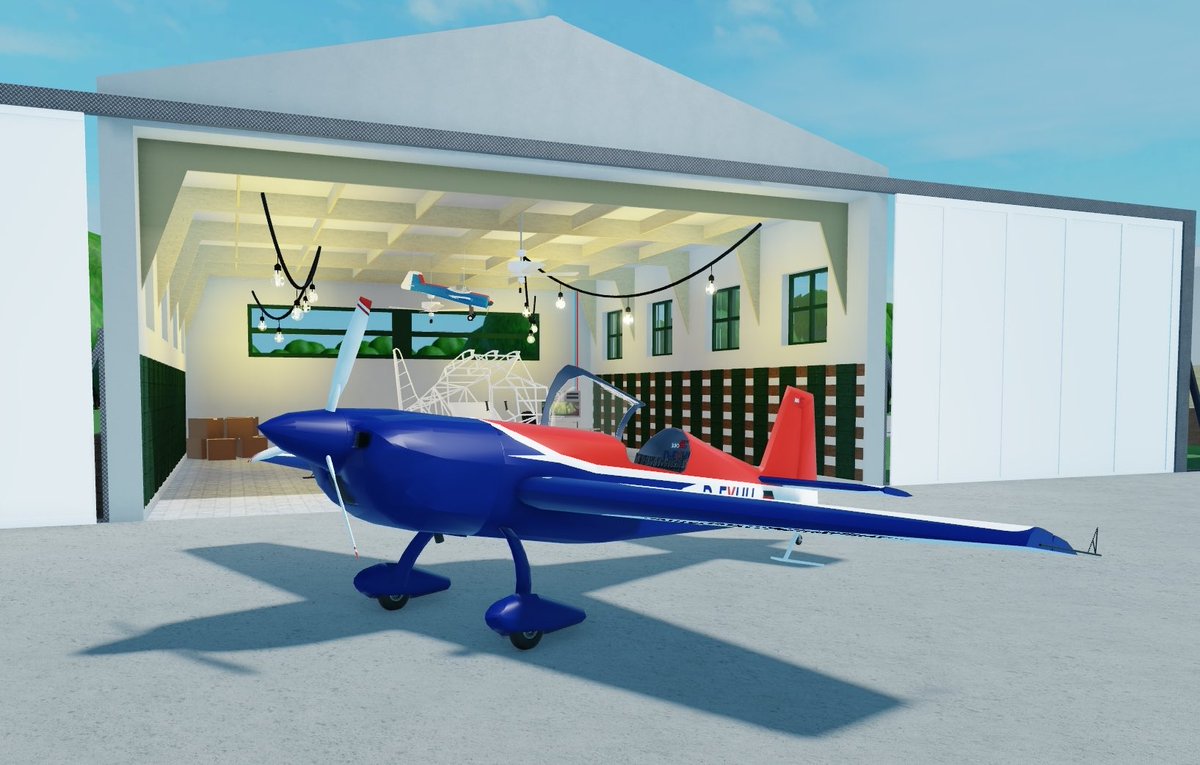 Flying_M0 tweet media