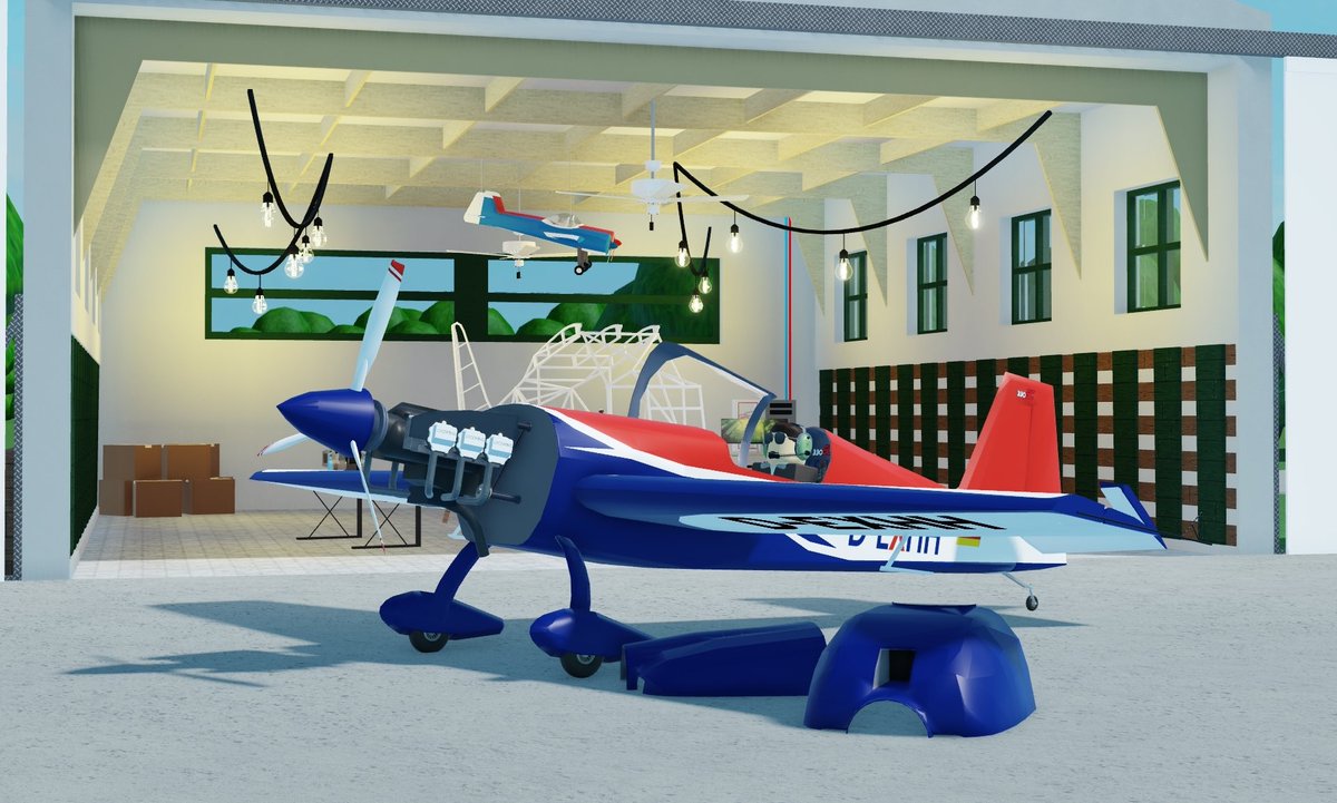Flying_M0 tweet media