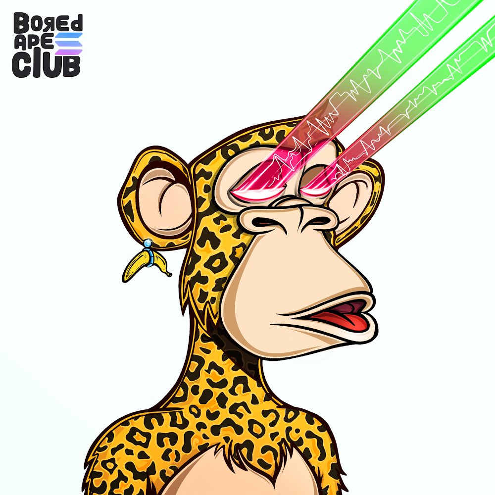 TTIACADEMY's tweet photo. I’ve been lazier focused on trading options… @TTIACADEMY @BoredApeSolClub
Results speak bulls**t walks!
Show me the numbers🧠📈 #FullyTransparent #Forex https://t.co/aDYm4FihZx