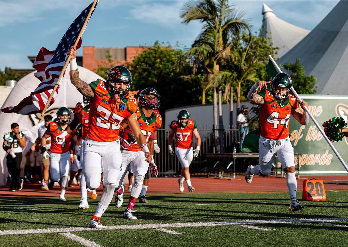 CA_Showcase's tweet photo. Did You Know: @unlv in La Verne, CA has recruited over 60 athletes from #CA_Showcase? 👀
⁠
➡️ Show up &amp; show out at this FREE event⁠, happening 2.22.25
⁠➡️ Follow for info &amp; updates on the event registration
➡️ Visit https://t.co/asK6Kdt9YN for more info https://t.co/PEBVCf0OwW