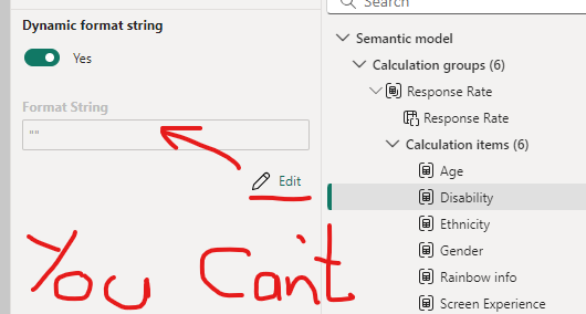 Jeff “This is your Copilot speaking” Weir tweet media