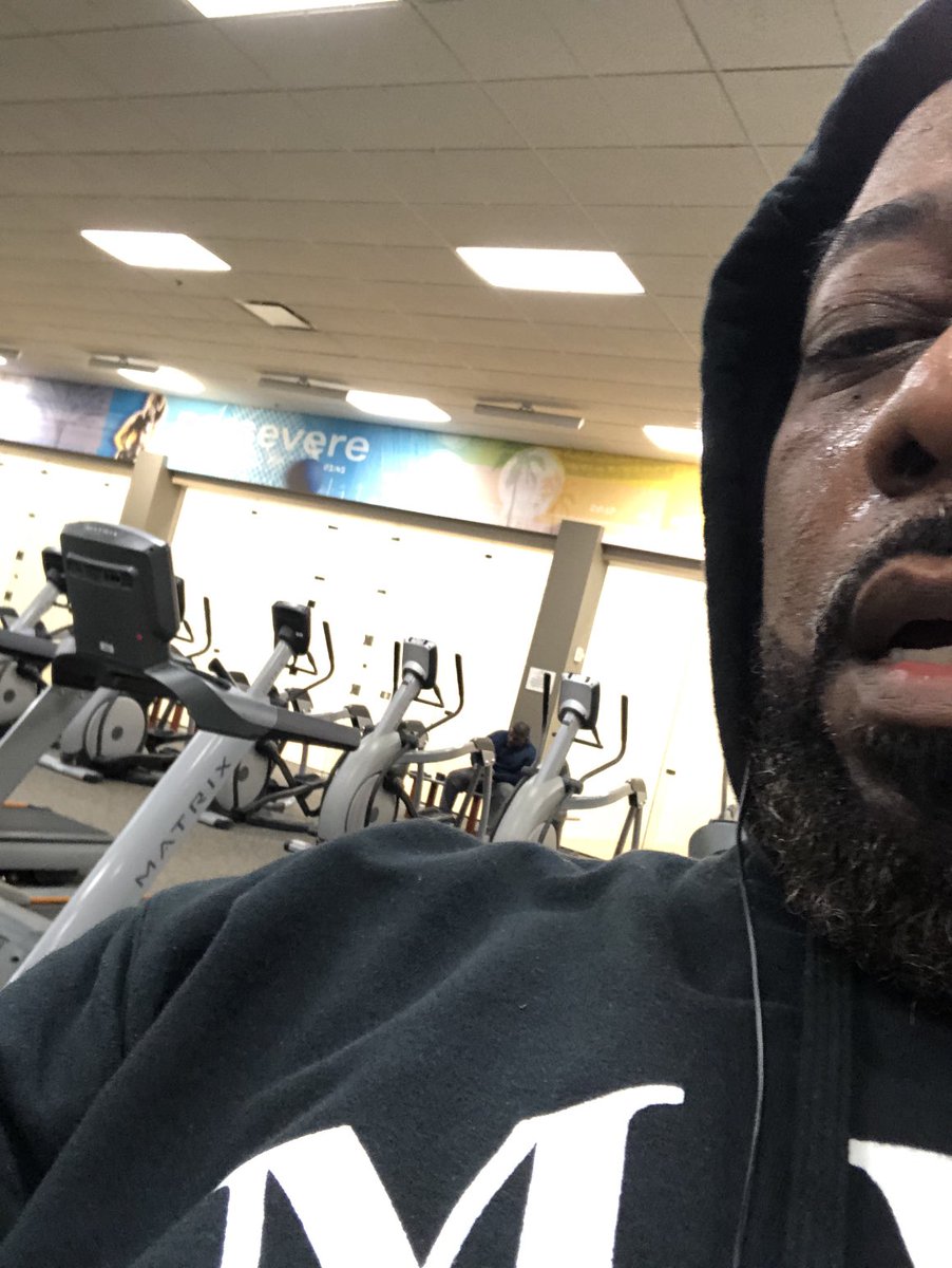 It didn’t come overnight therefore shut up and keep peddling 
Mirror Moment 💪🏾🫡