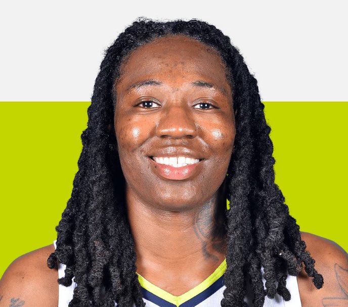 GeVon_B's tweet photo. NATASHA HOWARD TONIGHT:

34 MIN
17 PTS
7 REB
8 AST
4 STL
2 BLK
5-16 FG (31%)
1-3 3PT (33%)
6-6 FT (100%)
2 TOV

🪣💪🏿
GOT THE W! https://t.co/U8x4UHRnWe