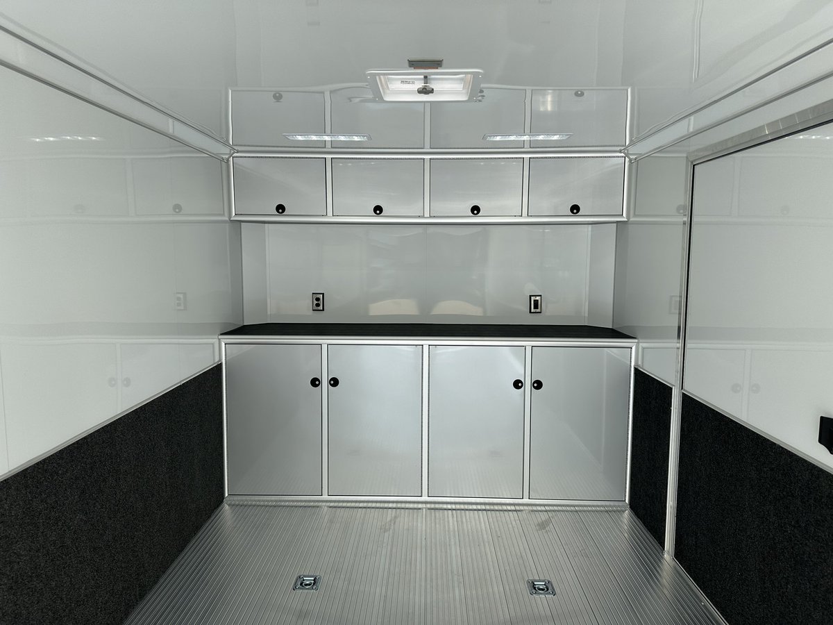 VictoryCustomTrailer tweet media