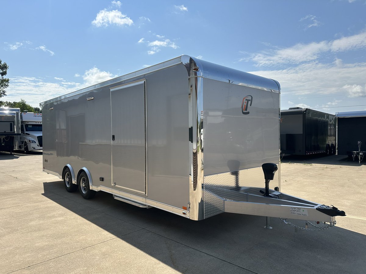 VictoryCustomTrailer tweet media