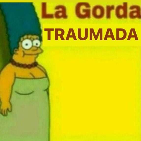 cnmnrrll's tweet photo. 2 huevos, 1 mandarina, 2 milanesas chiquitas, galletitas, QUESO CON DDL ???? media rodesia, pizzitas + 1 café c/leche y Sprite https://t.co/O6fx04Q3tT