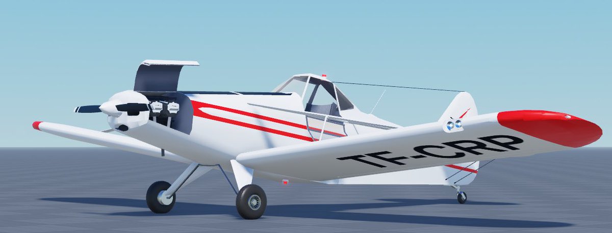 Flying_M0 tweet media