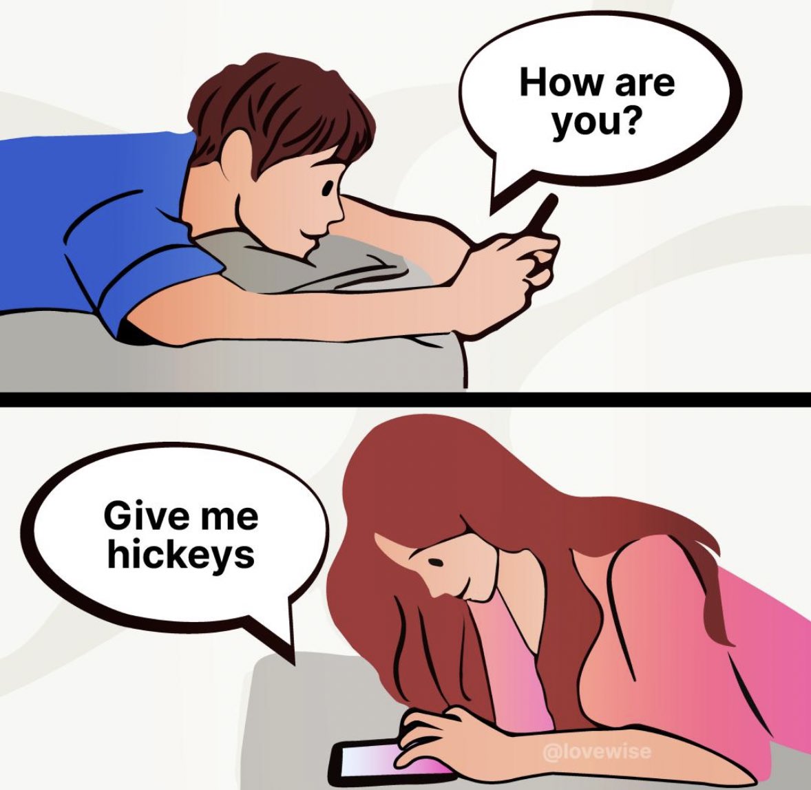 cravedcuddle's tweet photo. https://t.co/Y9gaqZ1bTk