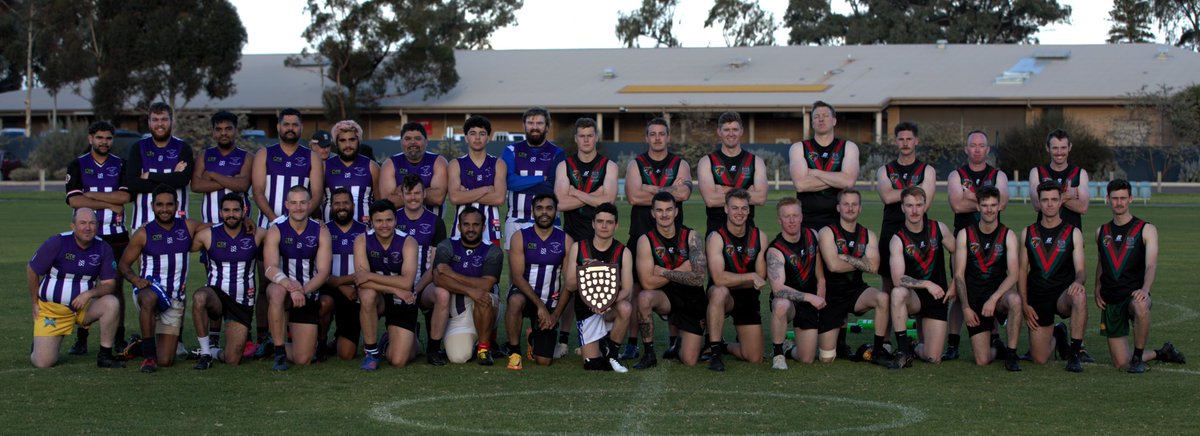 Brigadier Tim Orders tweet media