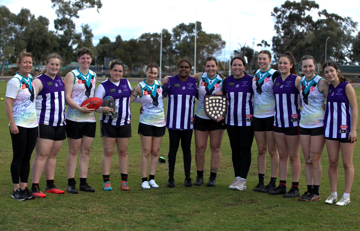 Brigadier Tim Orders tweet media