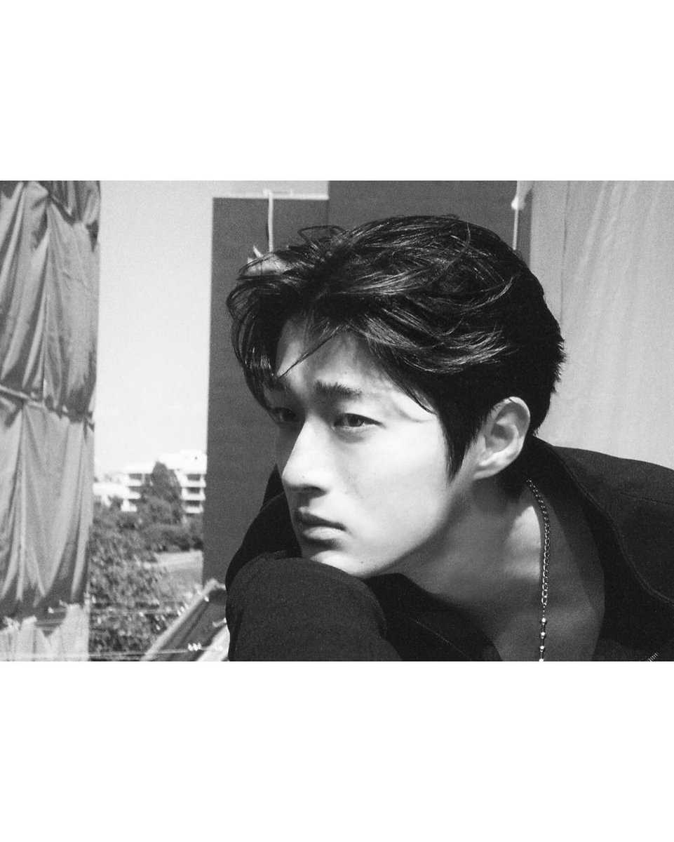 preferver's tweet photo. #제발저요 https://t.co/DLdQxq02b5
