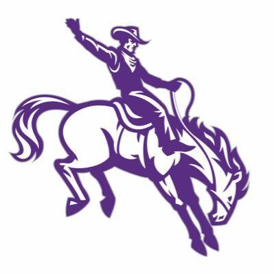 Jonathan Sewell️ tweet media