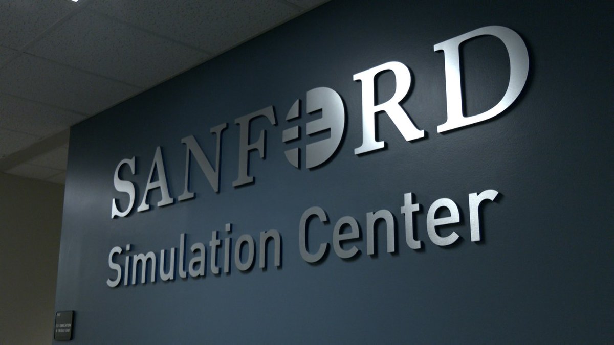 KELOLAND News tweet media