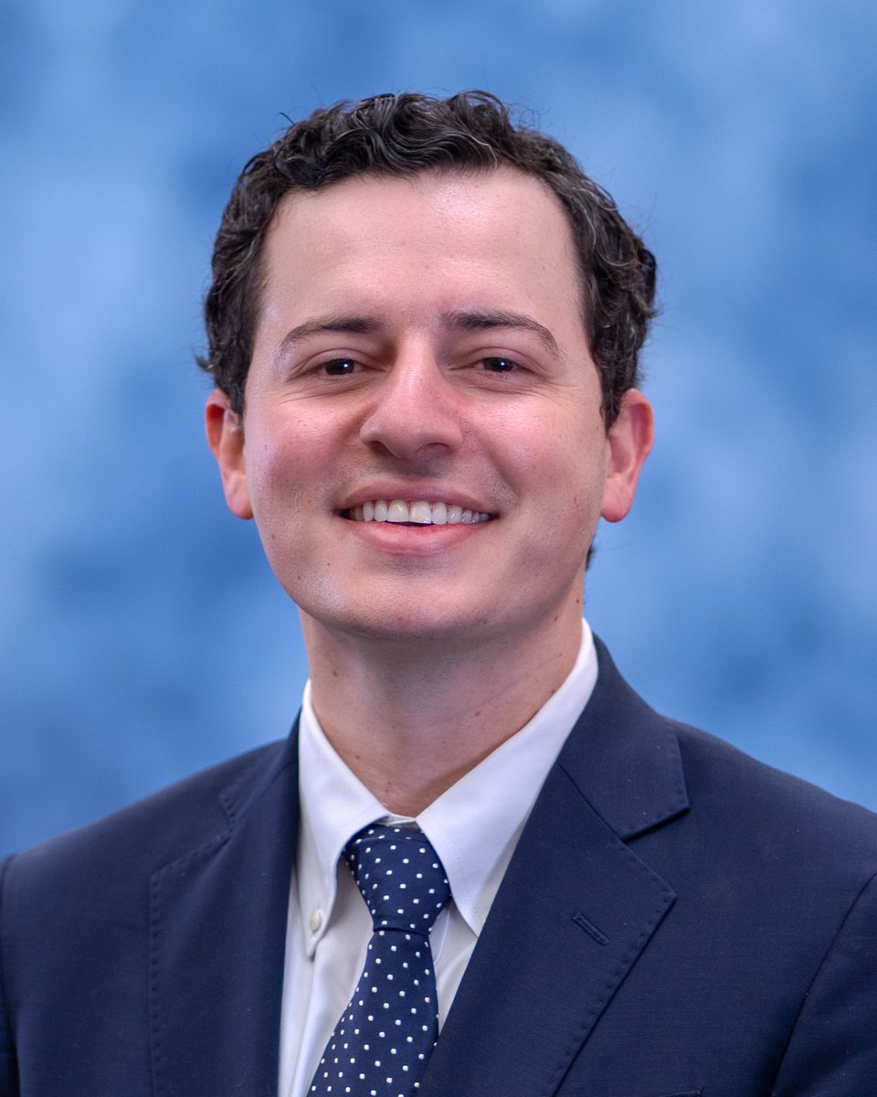 Michael Siegel tweet media