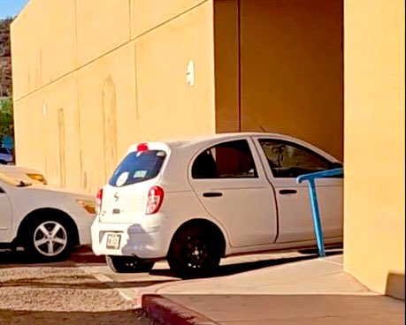 #México 🚨 URGENTE 🚨

Se reporta una agresión contra el periodista Federico Hans en #Caborca #Sonora. Actualmente, se encuentra en estado delicado en un hospital del IMSS.