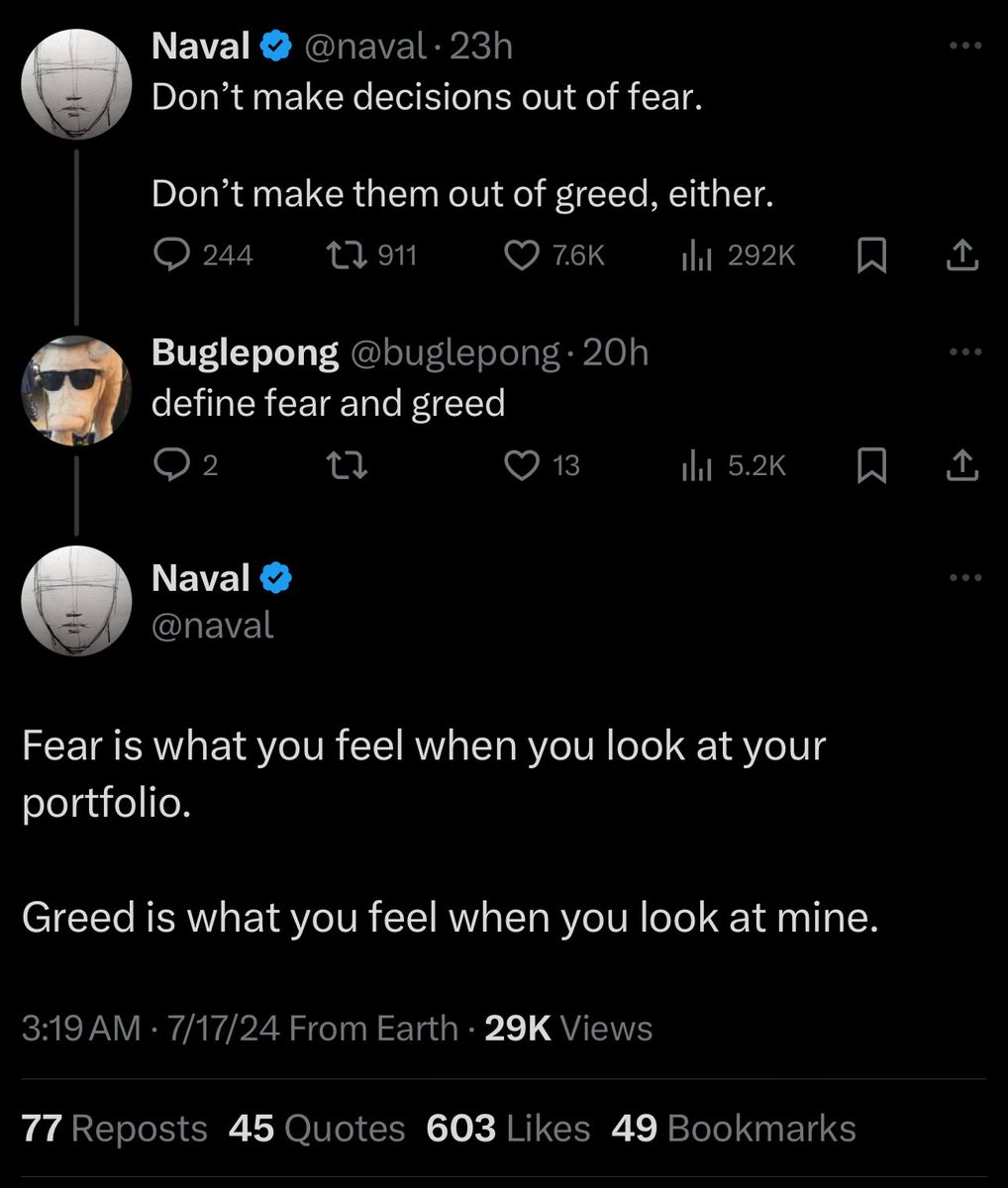 Holy shit this is an all time banger