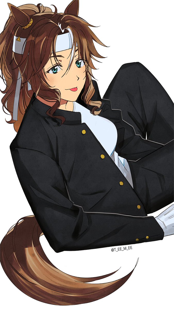 티미/TEEMEE tweet media