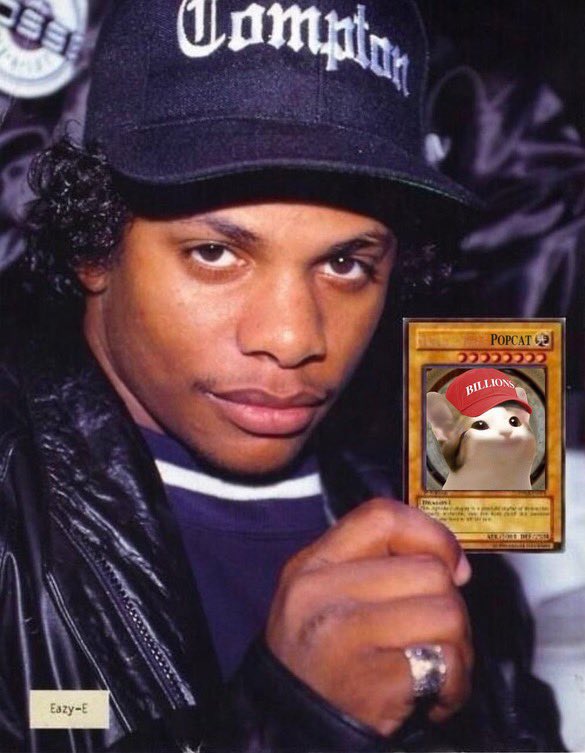 women lie , men lie , numbers $popcat  to billions