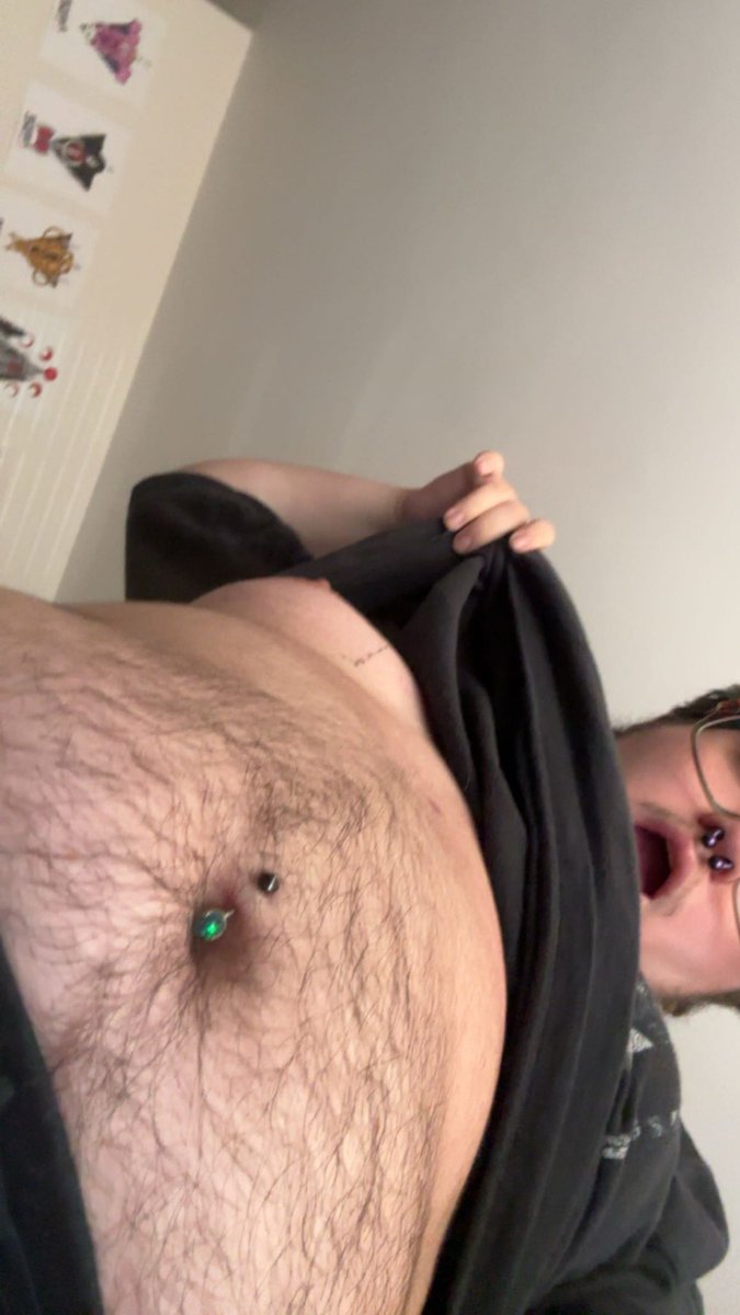 pupboyarson's tweet photo. not new to nsfwtwt/new pinned

⛧ puppy boy ♡
⛧ he/they ♡
⛧ 23 🏳️‍⚧️ transmasc ♡
⛧ 18+ mdni i will block you ♡
⛧ bi switch vers ♡
⛧ soft dom + top lean ♡
⛧ puppy owner ♡
⛧ dm open to moots ♡
⛧ t4t+♡
⛧ hard kinks/no tw♡ https://t.co/Ln5GRlU6zx