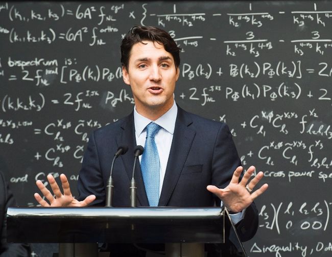 WTOengineer's tweet photo. @david_parker Speculative inferences let me guess ? #ableg https://t.co/Rt5H1MTC18