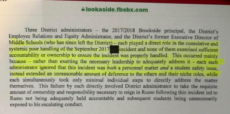 SchoolSanity's tweet photo. https://t.co/o8kQC26Azq

Jump the paywall here:

https://t.co/2YIIeKaw5d

Full investigation: 

https://t.co/hToVZU2p2f https://t.co/4ecP6n0aeu