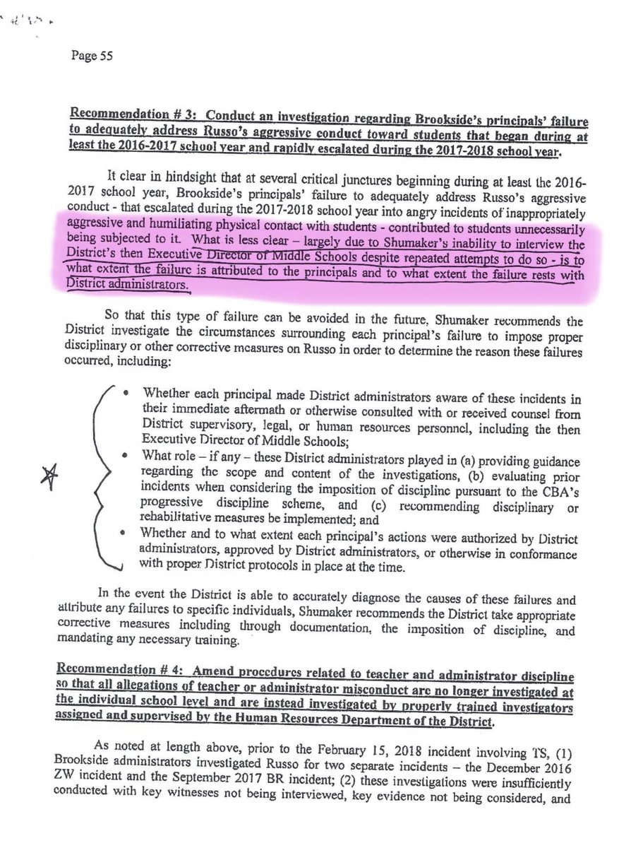 SchoolSanity's tweet photo. https://t.co/o8kQC26Azq

Jump the paywall here:

https://t.co/2YIIeKaw5d

Full investigation: 

https://t.co/hToVZU2p2f https://t.co/4ecP6n0aeu