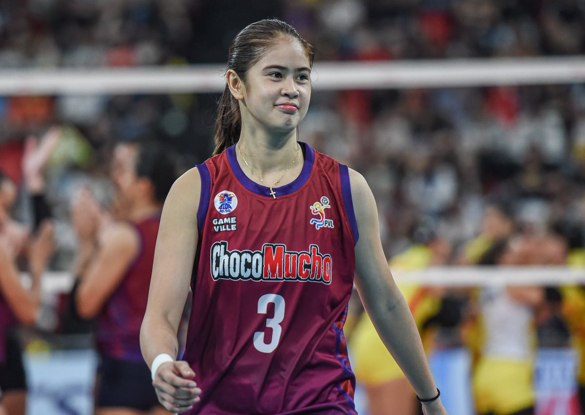 d_ctto's tweet photo. Happy Birthday Sachi Deanna Wong! 

HAPPY DEANNA WONG DAY !!!

Love you and we are always proud of you. God Bless you in all ways.
 
#DeannaWong https://t.co/hnL7vxOVSI