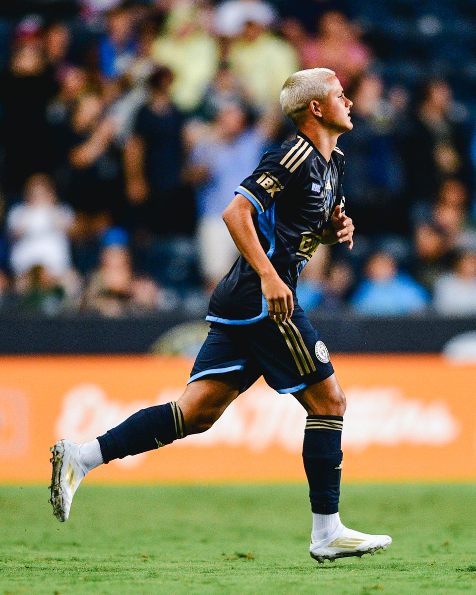 Step by step. This is just the beginning...

#DOOP