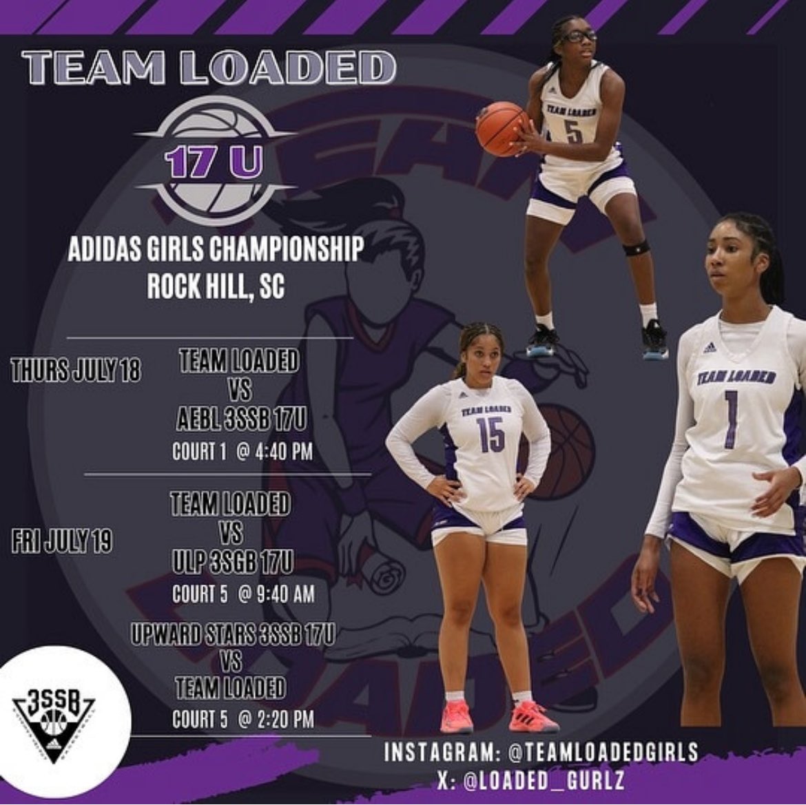 Myla parker (@itss_myllaa) on Twitter photo 