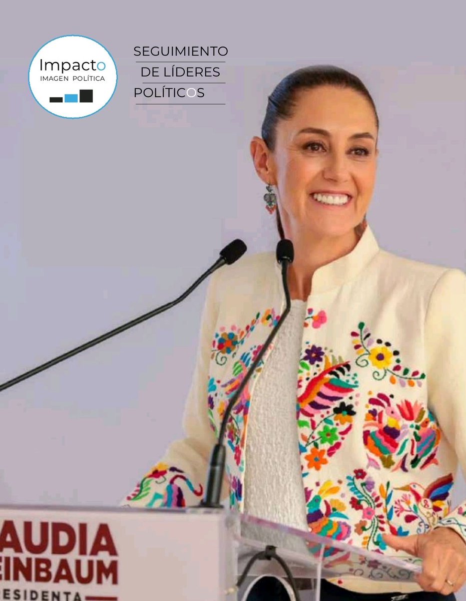 dossierinforma's tweet photo. Claudia Sheinbaum forma su futuro gabinete presidencial y, claro, algunos que el todavía mandatario electo López Obrador la está presionando para que sean integrados.
. 
Nuestro socio estratégico Impacto Imagen Política les presentamos el análisis..
.
#mpactoimagenpolitica #dimx https://t.co/a05N11KBRo